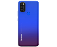 Blackview SMARTFON BLACKVIEW A70 3/32GB Niebieski # - 1381597 - zdjęcie 4